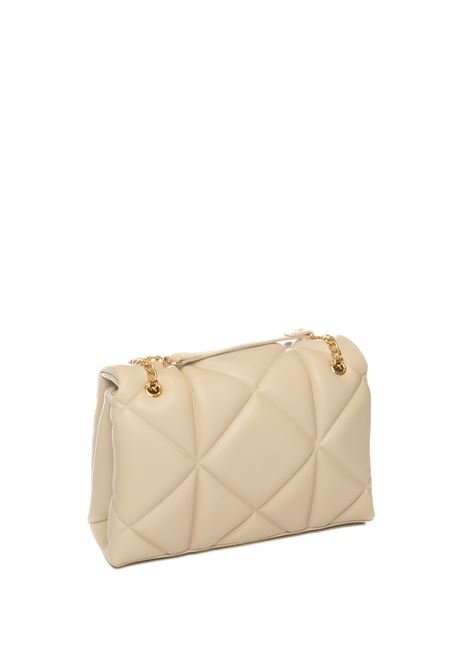  LOVE MOSCHINO | JC4041PP1MLC0-110